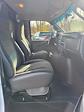2022 Chevrolet Express 2500 RWD Empty Cargo Van for sale #P6209 - photo 20