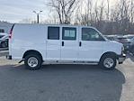 2022 Chevrolet Express 2500 RWD Empty Cargo Van for sale #P6209 - photo 6