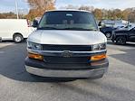 2022 Chevrolet Express 2500 RWD Empty Cargo Van for sale #P6209 - photo 8