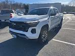 2023 Chevrolet Colorado Crew Cab 4WD Pickup for sale #P6222 - photo 1