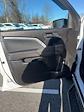 2023 Chevrolet Colorado Crew Cab 4WD Pickup for sale #P6222 - photo 11