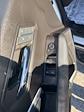 2023 Chevrolet Colorado Crew Cab 4WD Pickup for sale #P6222 - photo 12