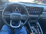 2023 Chevrolet Colorado Crew Cab 4WD Pickup for sale #P6222 - photo 14