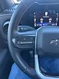 2023 Chevrolet Colorado Crew Cab 4WD Pickup for sale #P6222 - photo 15