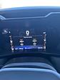 2023 Chevrolet Colorado Crew Cab 4WD Pickup for sale #P6222 - photo 16