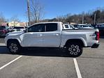 2023 Chevrolet Colorado Crew Cab 4WD Pickup for sale #P6222 - photo 3