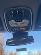 2023 Chevrolet Colorado Crew Cab 4WD Pickup for sale #P6222 - photo 22