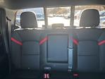 2023 Chevrolet Colorado Crew Cab 4WD Pickup for sale #P6222 - photo 24