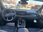 2023 Chevrolet Colorado Crew Cab 4WD Pickup for sale #P6222 - photo 27