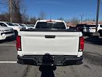 2023 Chevrolet Colorado Crew Cab 4WD Pickup for sale #P6222 - photo 4