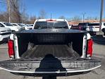 2023 Chevrolet Colorado Crew Cab 4WD Pickup for sale #P6222 - photo 5