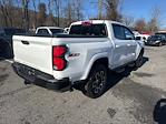 2023 Chevrolet Colorado Crew Cab 4WD Pickup for sale #P6222 - photo 6