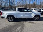 2023 Chevrolet Colorado Crew Cab 4WD Pickup for sale #P6222 - photo 7