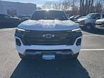 2023 Chevrolet Colorado Crew Cab 4WD Pickup for sale #P6222 - photo 9