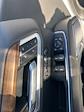 Used 2022 Chevrolet Silverado 1500 High Country Crew Cab for sale #P6233 - photo 12