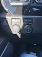 Used 2022 Chevrolet Silverado 1500 High Country Crew Cab for sale #P6233 - photo 16