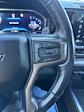Used 2022 Chevrolet Silverado 1500 High Country Crew Cab for sale #P6233 - photo 19