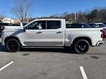 Used 2022 Chevrolet Silverado 1500 High Country Crew Cab for sale #P6233 - photo 3