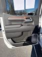 Used 2022 Chevrolet Silverado 1500 High Country Crew Cab for sale #P6233 - photo 27