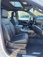 Used 2022 Chevrolet Silverado 1500 High Country Crew Cab for sale #P6233 - photo 32