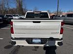 Used 2022 Chevrolet Silverado 1500 High Country Crew Cab for sale #P6233 - photo 4