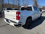 Used 2022 Chevrolet Silverado 1500 High Country Crew Cab for sale #P6233 - photo 6