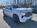 Used 2022 Chevrolet Silverado 1500 High Country Crew Cab for sale #P6233 - photo 8