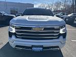 Used 2022 Chevrolet Silverado 1500 High Country Crew Cab for sale #P6233 - photo 9