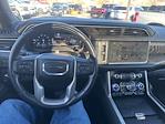 Used 2024 GMC Yukon Denali for sale #P6234 - photo 16