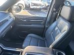 Used 2024 GMC Yukon Denali for sale #P6234 - photo 27