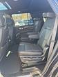 Used 2024 GMC Yukon Denali for sale #P6234 - photo 30