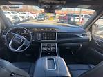 Used 2024 GMC Yukon Denali for sale #P6234 - photo 33