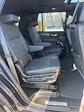 Used 2024 GMC Yukon Denali for sale #P6234 - photo 35