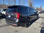 Used 2024 GMC Yukon Denali for sale #P6234 - photo 5