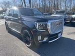Used 2024 GMC Yukon Denali for sale #P6234 - photo 7