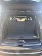 2022 Chevrolet Tahoe 4WD SUV for sale #P6241 - photo 10
