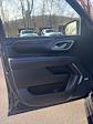 2022 Chevrolet Tahoe 4WD SUV for sale #P6241 - photo 12