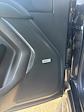 2022 Chevrolet Tahoe 4WD SUV for sale #P6241 - photo 14