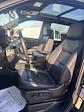 2022 Chevrolet Tahoe 4WD SUV for sale #P6241 - photo 15