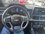 2022 Chevrolet Tahoe 4WD SUV for sale #P6241 - photo 16
