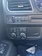 2022 Chevrolet Tahoe 4WD SUV for sale #P6241 - photo 17