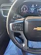 2022 Chevrolet Tahoe 4WD SUV for sale #P6241 - photo 18