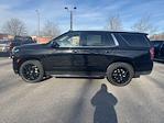 2022 Chevrolet Tahoe 4WD SUV for sale #P6241 - photo 3