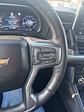2022 Chevrolet Tahoe 4WD SUV for sale #P6241 - photo 20