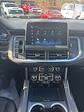 2022 Chevrolet Tahoe 4WD SUV for sale #P6241 - photo 21