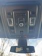 2022 Chevrolet Tahoe 4WD SUV for sale #P6241 - photo 25