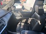 2022 Chevrolet Tahoe 4WD SUV for sale #P6241 - photo 26
