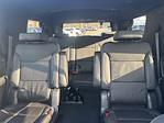 2022 Chevrolet Tahoe 4WD SUV for sale #P6241 - photo 27
