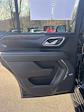 2022 Chevrolet Tahoe 4WD SUV for sale #P6241 - photo 28