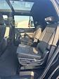 2022 Chevrolet Tahoe 4WD SUV for sale #P6241 - photo 29